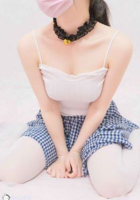 国产精美亚洲第一页_1080P在线观看完整版