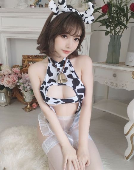 欧美姥姥视频_蓝光在线观看电视