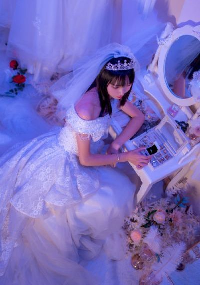 日本人妻av无码一区二区电影_高清视频在线观看