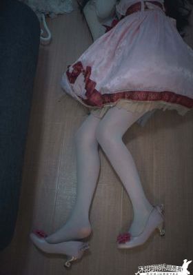 欧美街头搭讪给钱_BD国语高清在线观看