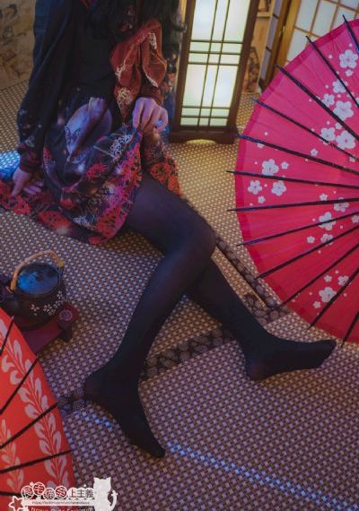 国产音响哪个牌子好用_高清高清视频播放