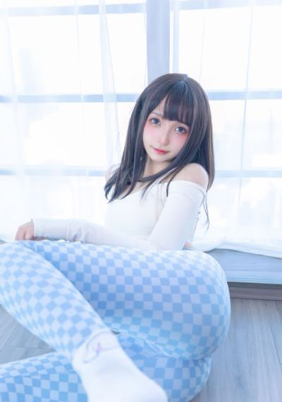 亚洲综合男男女女_1080免费观看电视剧