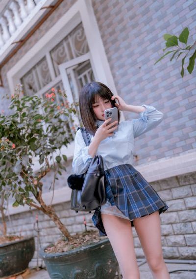 欧美女电脑桌面壁纸_国语配音超清