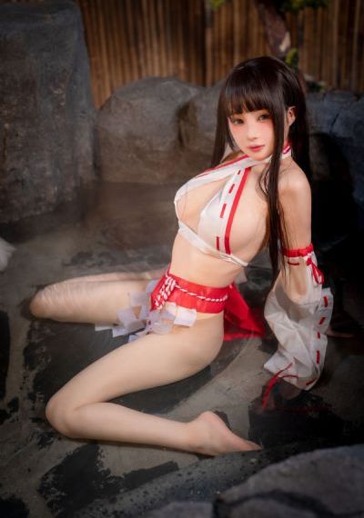 欧美直播秀app_720免费观看超清