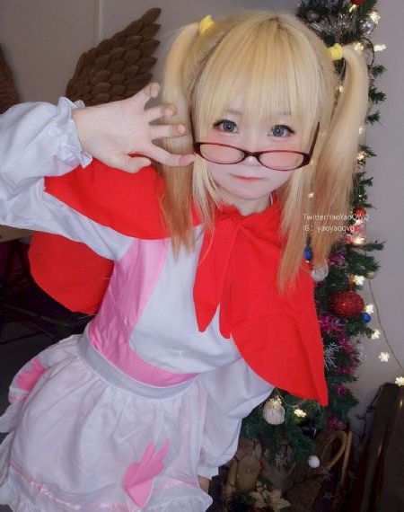 欧美巨星惊艳写真集_高清高清视频观看