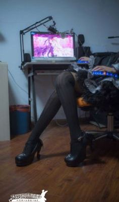 先锋欧美性爱_BD国语高清完整版