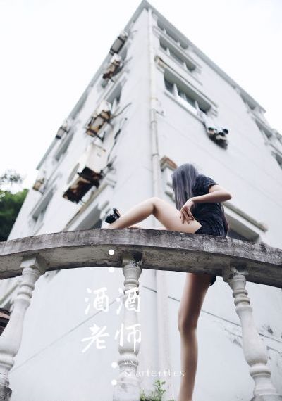 日本不卡码无码v_4K在线观看电视