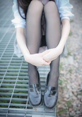 亚洲欧美在线ac_BD高清完整版