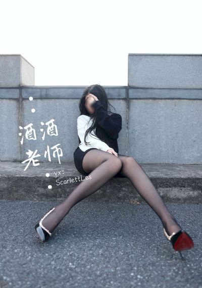 宝马135i国产_BD英语全集免费观看