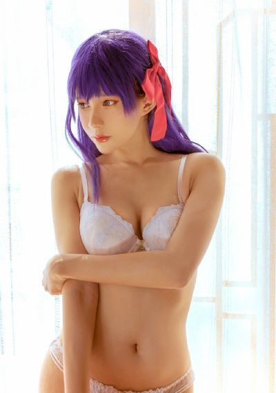 欧美色情六月婷婷视频_BD韩语韩国电影在线观看