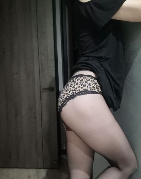 欧美成人150pav_完整版电影在线观看