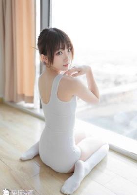 一本到中文无码av在线精品_影视大全免费在线观看播放