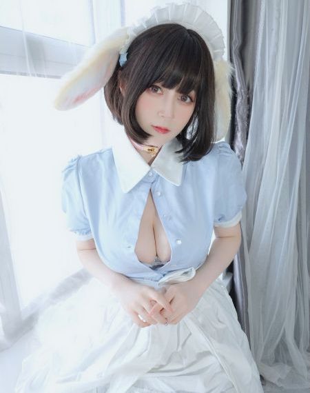 黑人欧美精品一区二区_4K日韩电影在线