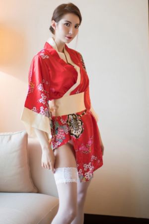 在线国产电影网_蓝光全集在线观看