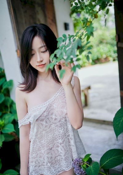 欧美影院设计效果图_高清神马在线观看