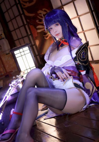 国产母子_4K在线手机播放