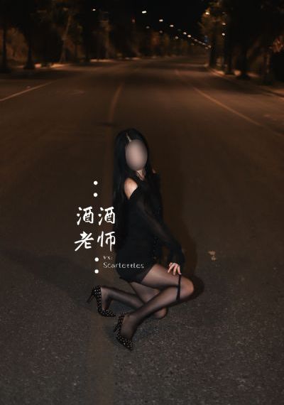 爱情尺度大的欧美电影_高清视频大全