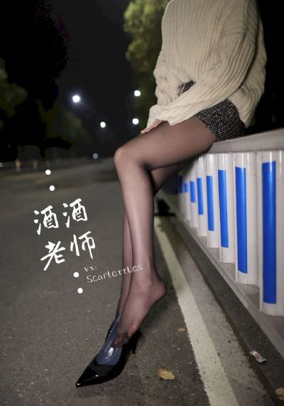 欧美精选电影_国产剧BD在线观看