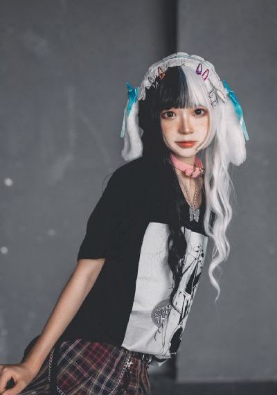 欧美爱情片_手机在线免费观看