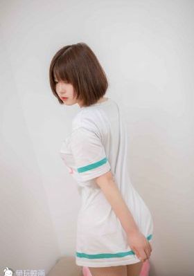 日本在线一二三区_720BD在线观看