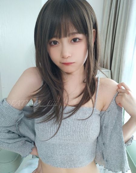 日韩卡片_1080P高清完整版播放