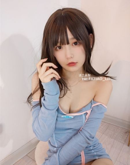 免费看片_在线观看免费电影