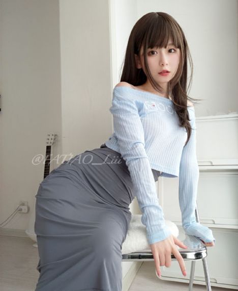 四虎精品免费_BD韩语超清免费观看
