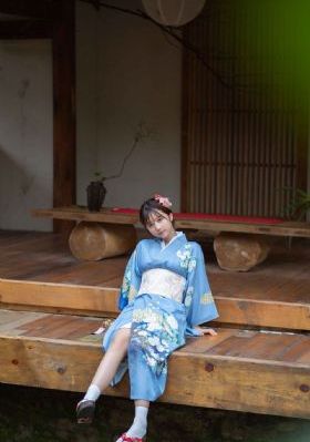 国产成人18黄网站免费软件_高清完整视频