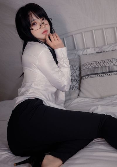 欧美风壁纸图片高清_1080P高清免费观看