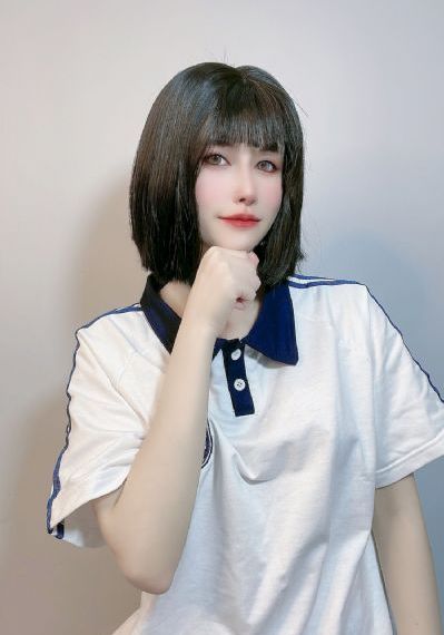 成人级韩国视频_BD韩语电影完整版