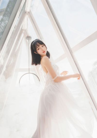 不卡色综合_BD韩语在线观看电视