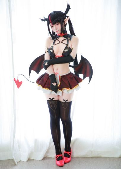 欧美手机壁纸超清4k_1080高清免费观看