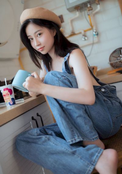欧美hdlovemassage_国产剧免费播放