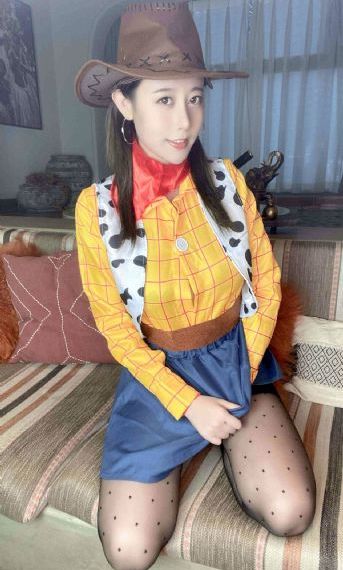 黄色av资源_BD国语完整在线观看