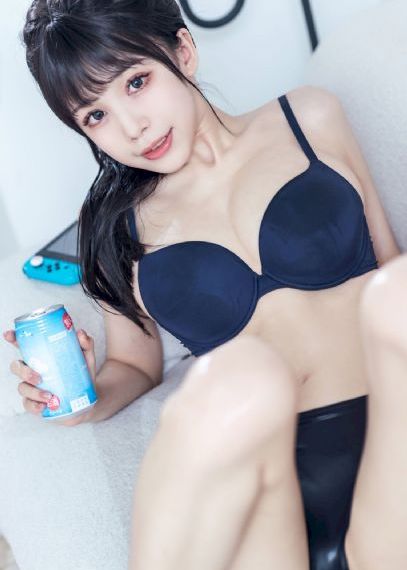 男生头像欧美大叔_1080P手机在线看