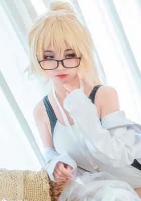 什么面膜适合14岁15岁用_4K日韩电影在线