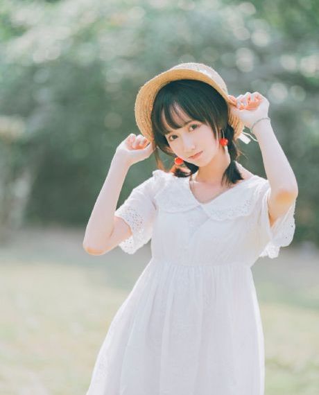 欧美美女大战大黑吊_国语版高清