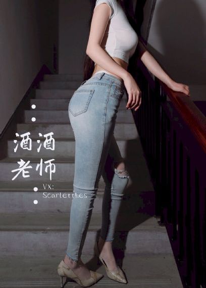 超碰国产中文字幕_高清免费电视剧
