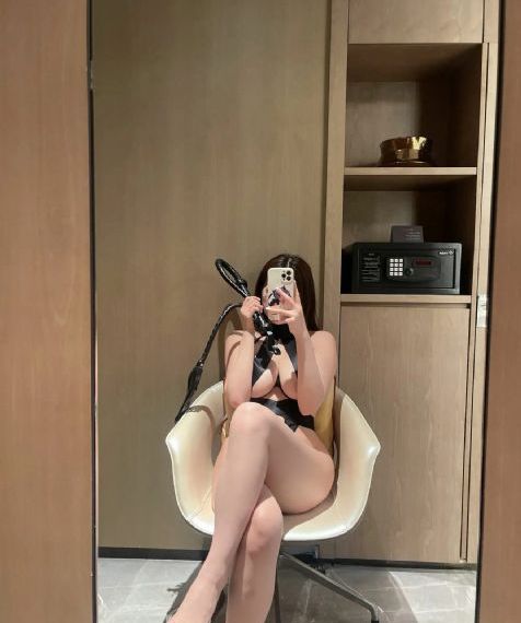 福利一区刺激720牛牛_蓝光电影在线观看