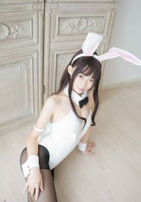 欧美性感艳星_BD韩语手机在线观看