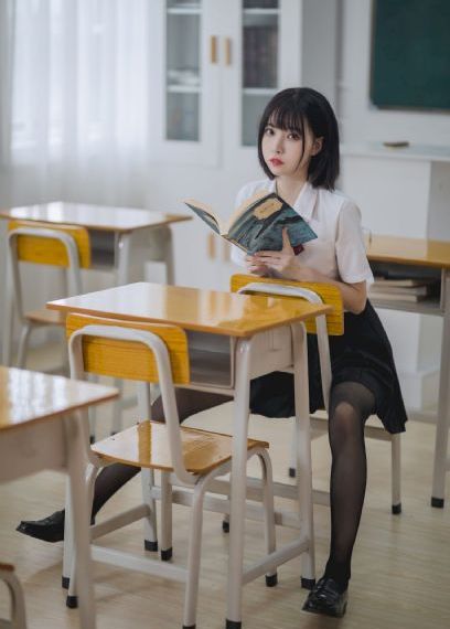一级片久久_国产剧完整在线观看