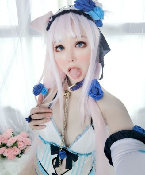 欧美综av色影_4K免费观看最新