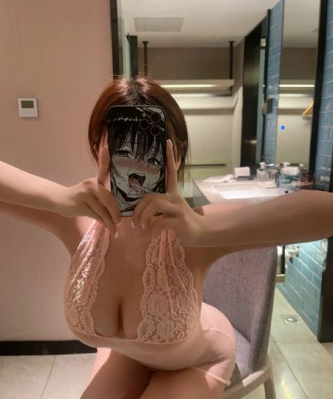 欧美性猛片aaaaaaa_BD英语在线播放