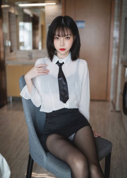 1000部国产av_蓝光在线视频播放