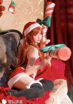 尤物奶汁h_4K高清视频播放