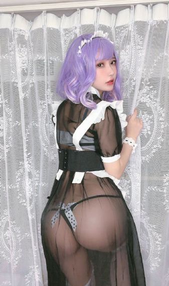 国产女神陈丽_BD英语迅雷电影在线