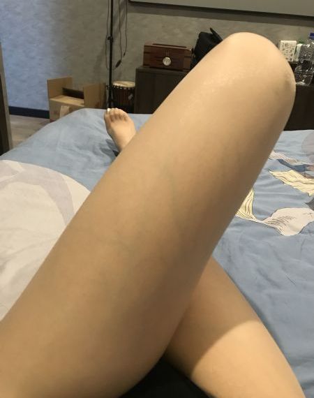 什么国产孕妇奶粉好_4K动漫免费观看