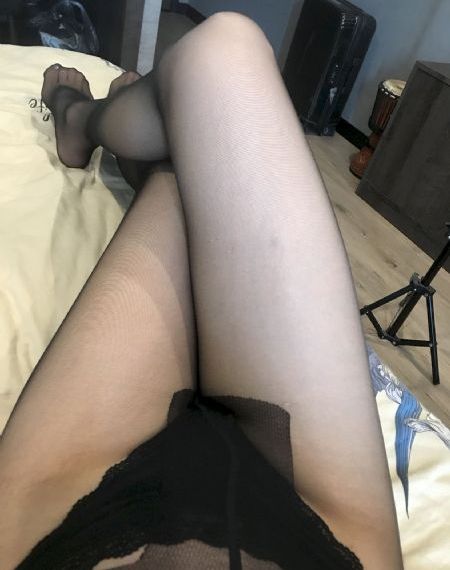 亚洲av欧美av国产_BD免费电视剧