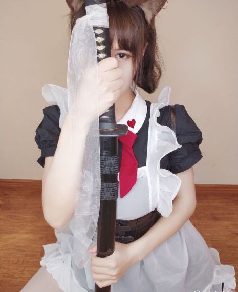 手机看中日韩黄片_蓝光免费观看视频