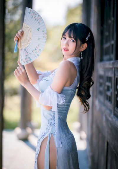 看欧美大片免费_BD国语完整在线观看